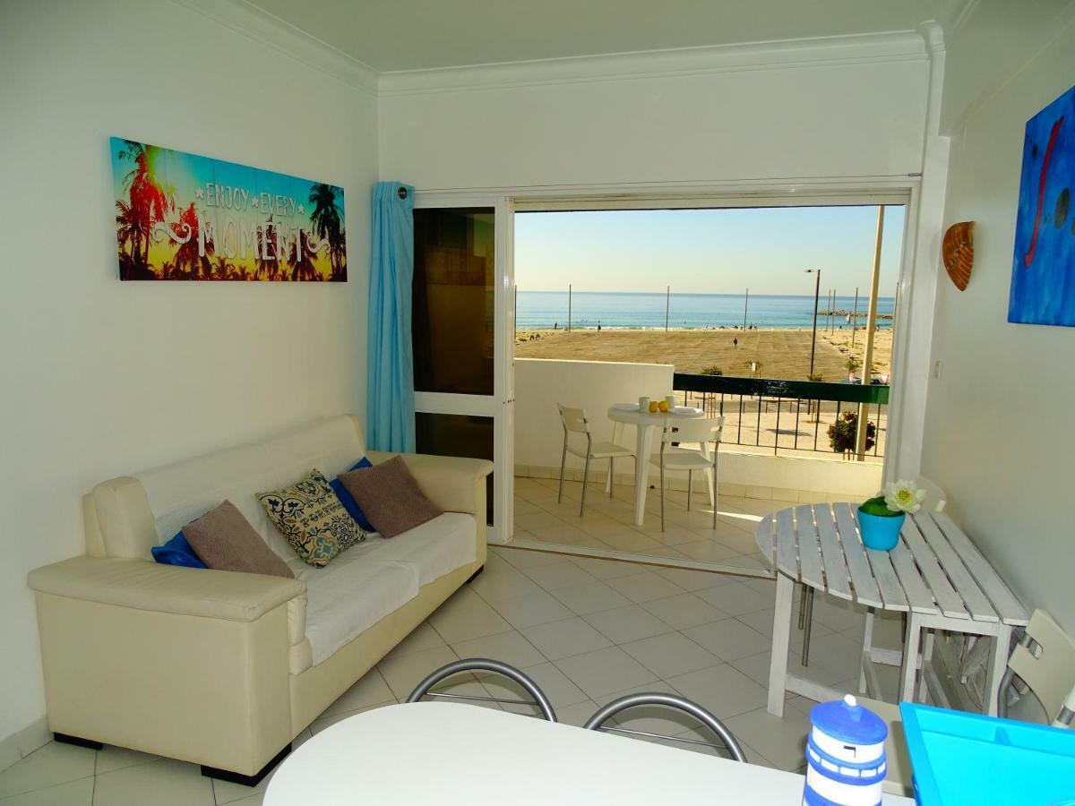 Apartment Vasco Da Gama กอสตา ดา กาปาริกา ภายนอก รูปภาพ