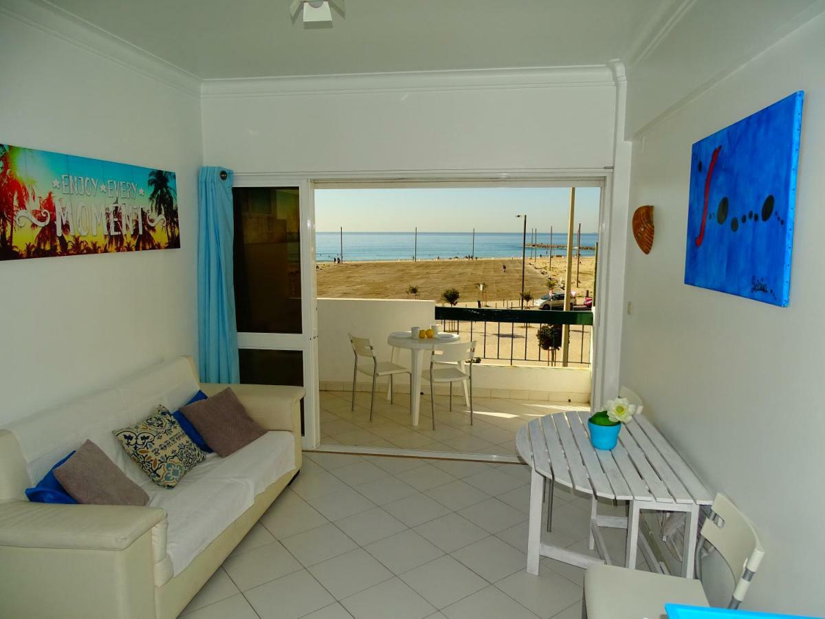 Apartment Vasco Da Gama กอสตา ดา กาปาริกา ภายนอก รูปภาพ